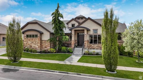 1989 W 475 S, Orem, UT, 84059-2616 | Card Image