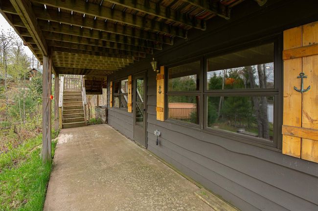 1992 Long Lake Ct, House other with 3 bedrooms, 2 bathrooms and null parking in COMSTOCK WI | Image 25