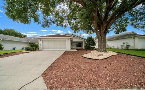 9260 Sw 92nd Place Rd, OCALA, FL, 34481-8603 | Card Image