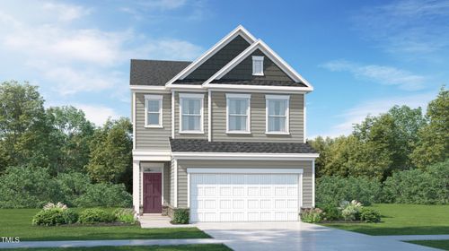 1364 Maple Branch Cir, Graham, NC, 27253-3454 | Card Image