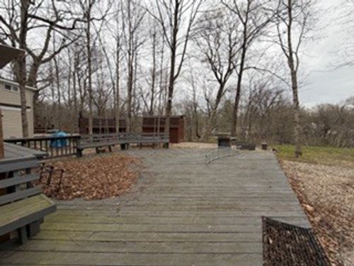 2795 E 28th Lot 773 Road, Seneca, IL, 61360 | Card Image