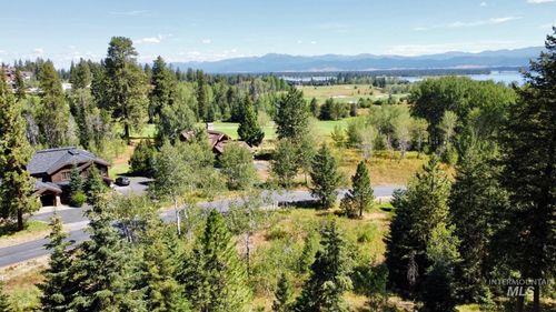 495 Discovery Dr, Donnelly, ID, 83615 | Card Image