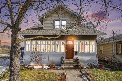 34 Stiles St, Battle Creek, MI, 49014-6270 | Card Image