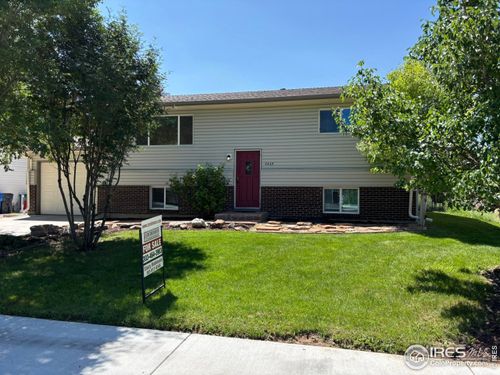 2425 W Plum St, Fort Collins, CO, 80521-3159 | Card Image