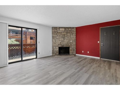 212-429 Wright St, Lakewood, CO, 80228-1132 | Card Image