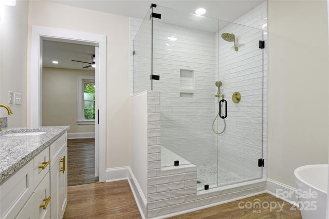 1783 Radio Station Rd, House other with 5 bedrooms, 3 bathrooms and null parking in Newton NC | Image 21