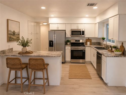 f-611 S Palm Ave, Hemet, CA, 92543 | Card Image