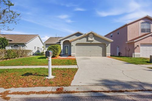 11320 Clayridge Drive, TAMPA, FL, 33635 | Card Image