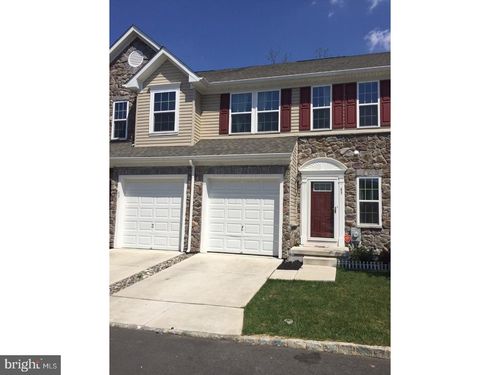 63-63 Franklin Cir, SOMERDALE, NJ, 08083-3002 | Card Image