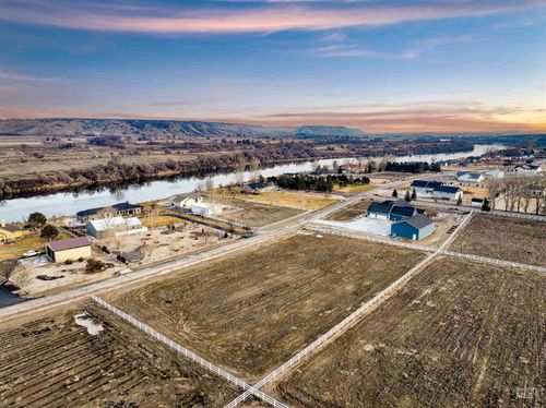 TBD River Front Dr, Marsing, ID, 83639 | Card Image