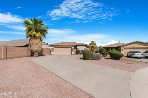 35323 N Aubrac Cir, San Tan Valley, AZ, 85143-4995 | Card Image