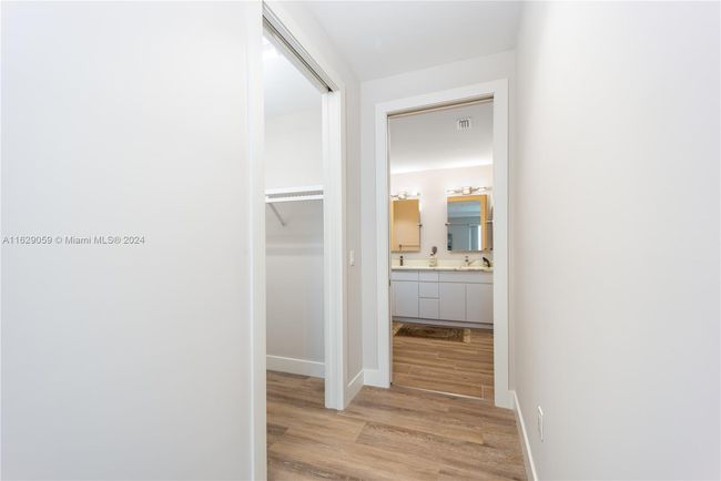 UNIT-403 - 41 Sw Seminole St, Condo with 1 bedrooms, 2 bathrooms and null parking in Stuart FL | Image 18