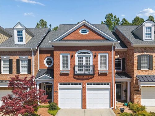 23-2305 English Ivy Ct Se, Atlanta, GA, 30339-6797 | Card Image