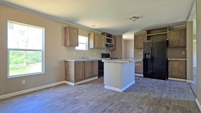 125 Sunrise Dr, House other with 3 bedrooms, 2 bathrooms and null parking in Lancaster KY | Image 7