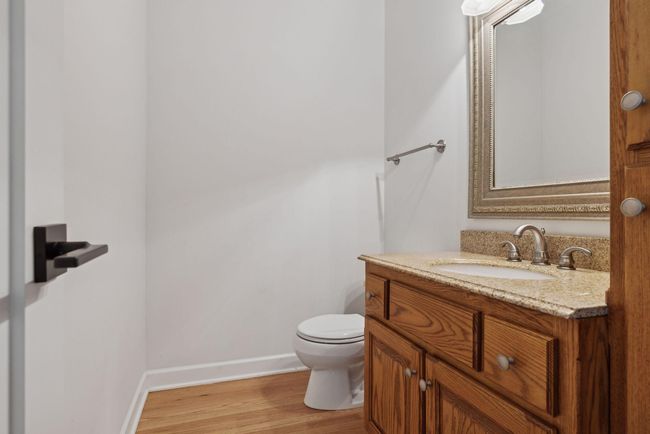 12584 Quail Way N, House other with 4 bedrooms, 4 bathrooms and null parking in Stillwater MN | Image 25