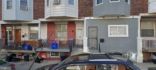 1820 S Alden St, PHILADELPHIA, PA, 19143-5504 | Card Image