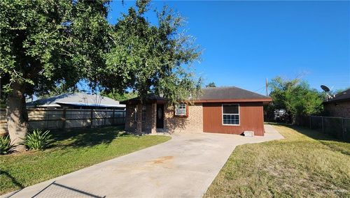 1910 N Oak St, Alton, TX, 78573-4004 | Card Image