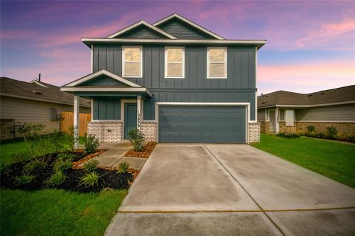 12839 Shaily Faith Ct, Crosby, TX, 77532-2468 | Card Image