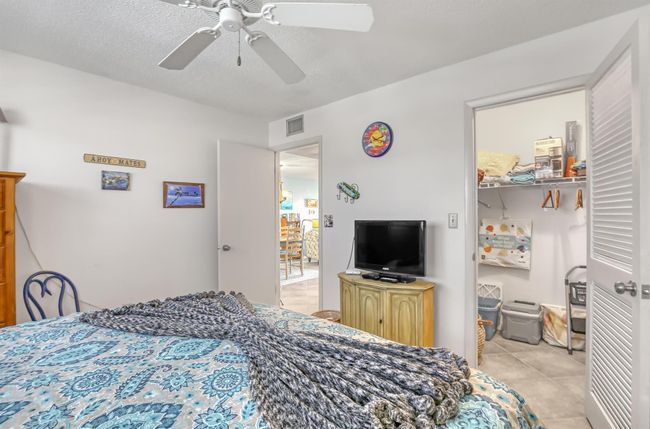 APT-319 - 7430 S Ocean Dr, Condo with 2 bedrooms, 2 bathrooms and null parking in Jensen Beach FL | Image 27