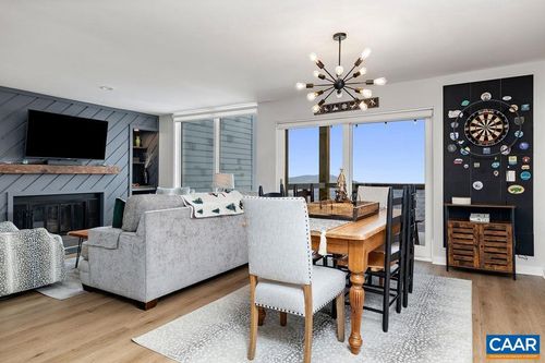 1411 Highlands Condos, ROSELAND, VA, 22967 | Card Image