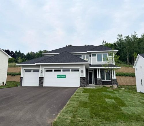 7353 Auburn Ln, Inver Grove Heights, MN, 55077-2726 | Card Image