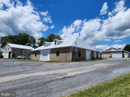 2132 Jefferson, KNOXVILLE, MD, 21758 | Card Image