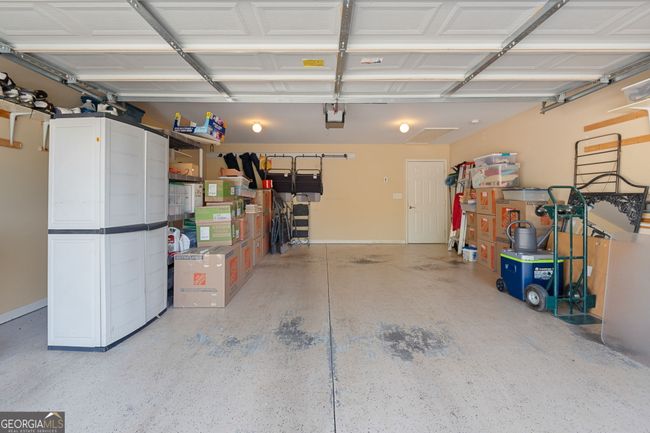 406 Kenley Ct, Condo with 2 bedrooms, 2 bathrooms and 2 parking in McDonough GA | Image 26
