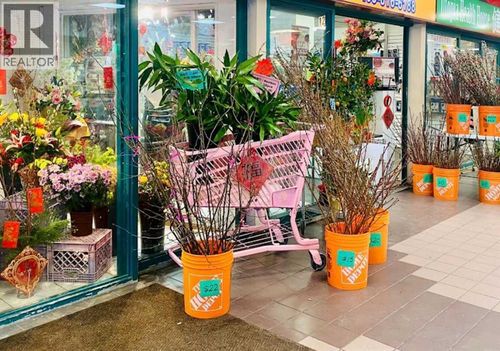 34-132 3 Ave Se, Calgary, AB, T2G0B6 | Card Image