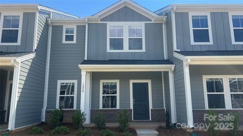 b-135 Utility Ln, Mooresville, NC, 28115 | Card Image