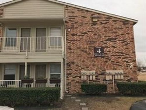 401-2200 E Trinity Mills Rd, Carrollton, TX, 75006-1854 | Card Image