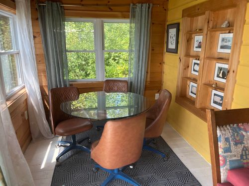 46 Macleay Rd, Morgan, VT, 05853-7506 | Card Image