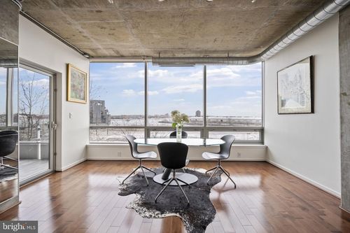 312-1200 Steuart St, BALTIMORE, MD, 21230-5351 | Card Image