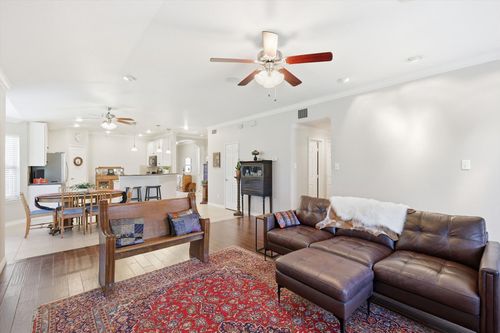 5500 Millers Creek Dr, Argyle, TX, 76226-4242 | Card Image