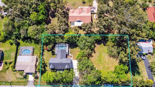 12100 Nw 27th Ct, Plantation, FL, 33323-1718 | Card Image