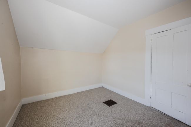 38 Island St, House other with 3 bedrooms, 1 bathrooms and null parking in Wilton NH | Image 17