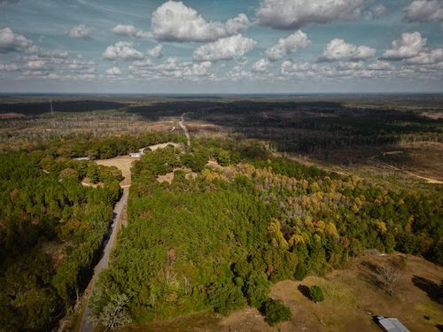 7.32 Ac Oscar Lee Rd, Poplarville, MS, 39470 | Card Image