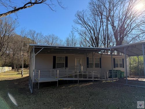 2121 Buchanan Rd, Texarkana, TX, 75501-7535 | Card Image