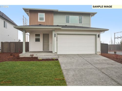 lot-10-10704 Ne 139th Ave, Vancouver, WA, 98682 | Card Image
