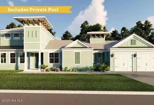 2030 Manor Parc Dr, Calabash, NC, 28467-5003 | Card Image