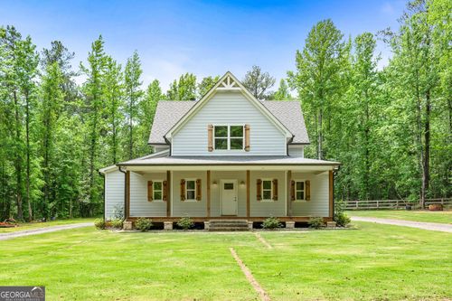1337 Green St, Concord, GA, 30206-5512 | Card Image