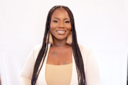 Shemeka Stanley
