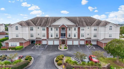 apt-227-2241 Waterview Dr, North Myrtle Beach, SC, 29582-9366 | Card Image