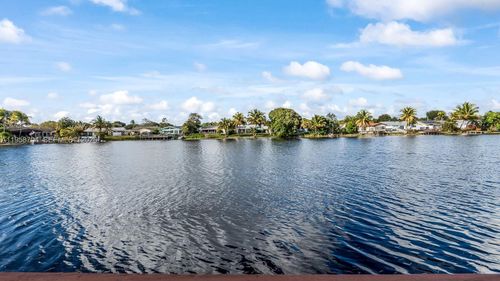 3371 Nw 67th St, FORT LAUDERDALE, FL, 33309-1201 | Card Image