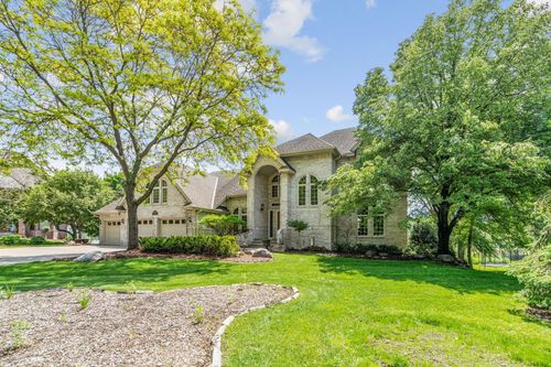 6210 Deerwood Circle N, Plymouth, MN, 55442 | Card Image