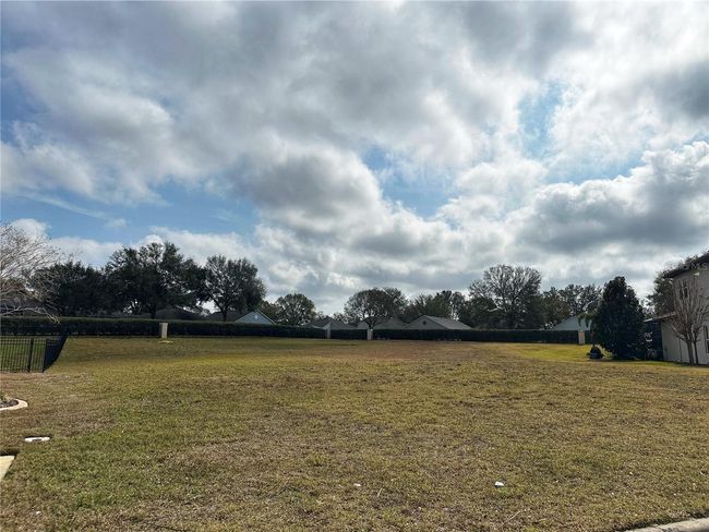 1777 Bella Lago Dr, Home with 0 bedrooms, 0 bathrooms and null parking in CLERMONT FL | Image 9