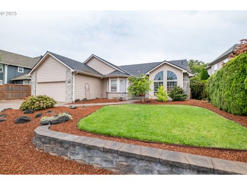 797 Laguna Dr Ne, Keizer, OR, 97303-4389 | Card Image