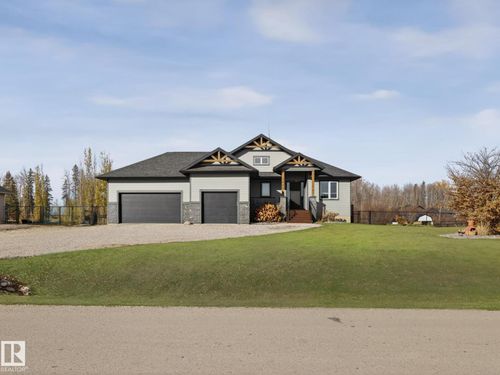 2035 Spring Lake Dr, Spring Lake, AB, T7Z0G8 | Card Image