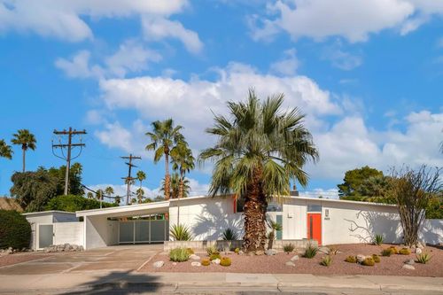 302 E Racquet Club Rd, Palm Springs, CA, 92262 | Card Image