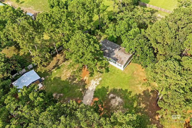 Aerial View | Image 39