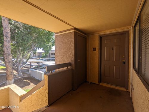 273-3535 W Tierra Buena Ln, Phoenix, AZ, 85053-3872 | Card Image